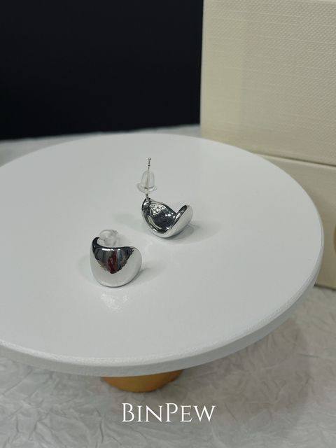 LINE_ALBUM_5月_230428_86