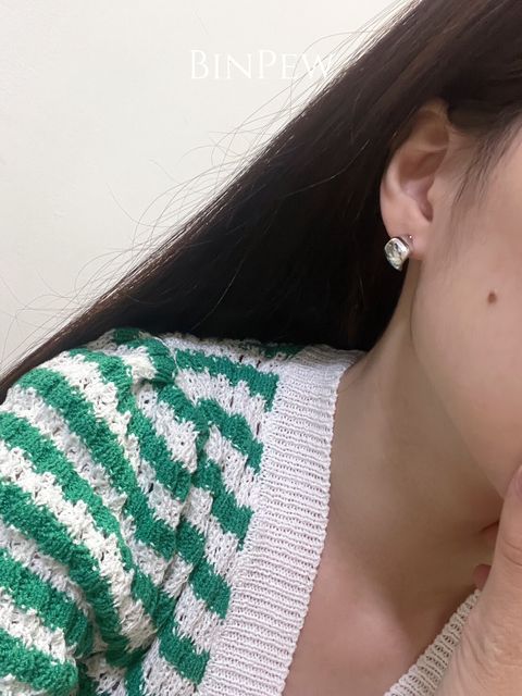 LINE_ALBUM_5月_230428_85