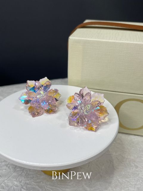 LINE_ALBUM_5月_230428_92