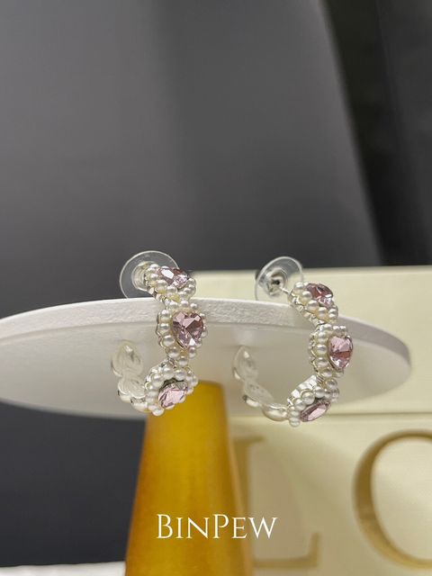 LINE_ALBUM_5月_230428_103