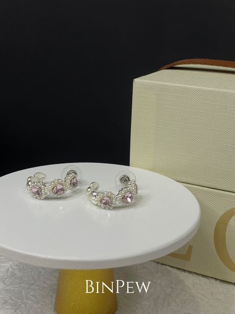 LINE_ALBUM_5月_230428_105