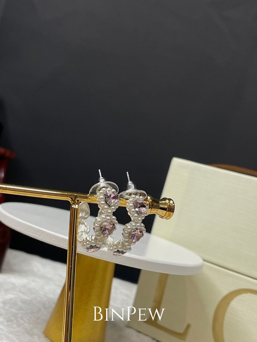 LINE_ALBUM_5月_230428_106