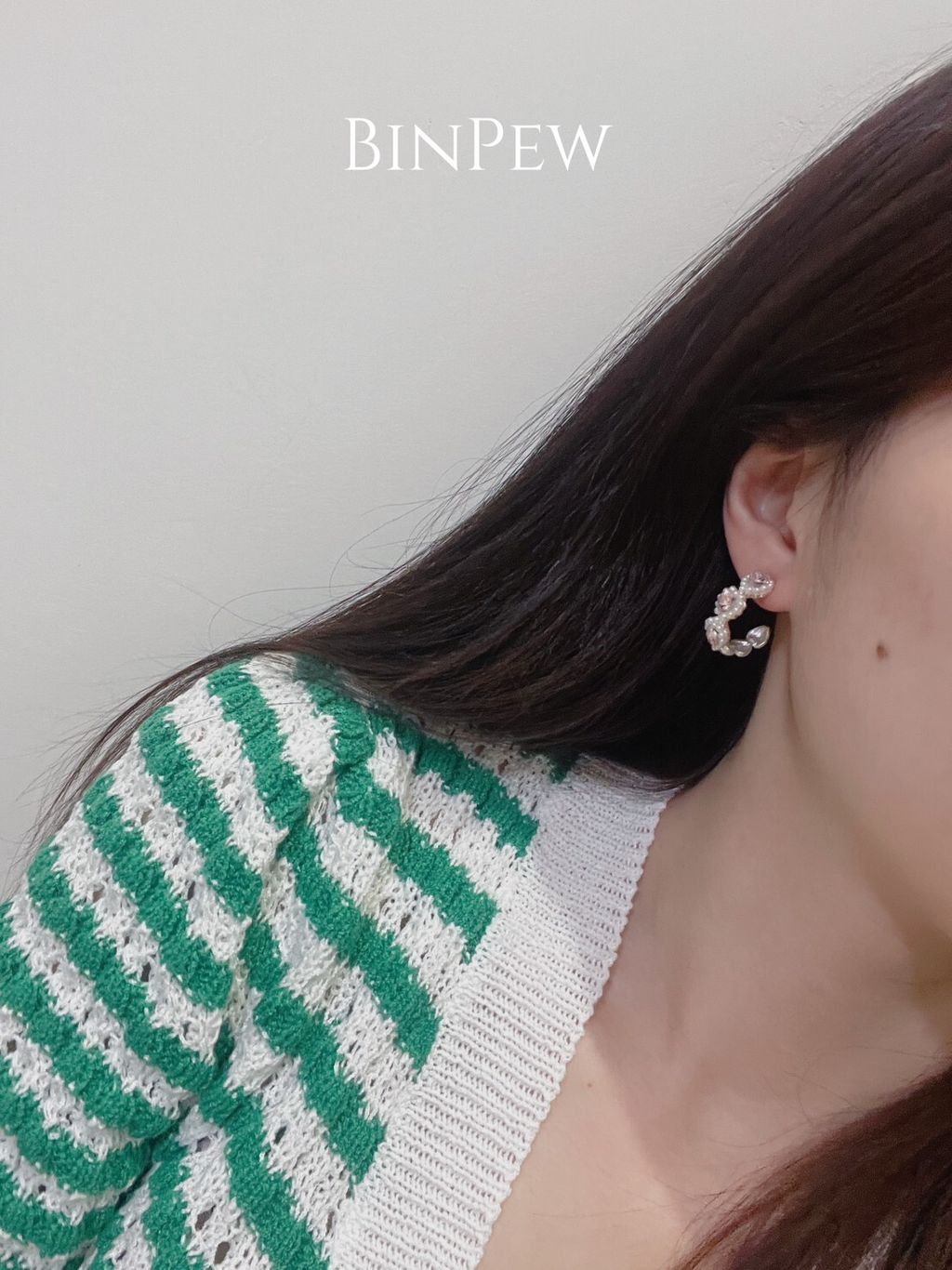 LINE_ALBUM_5月_230428_102