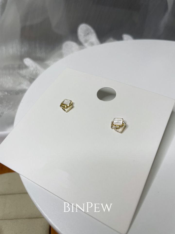 LINE_ALBUM_6-1_230525_8