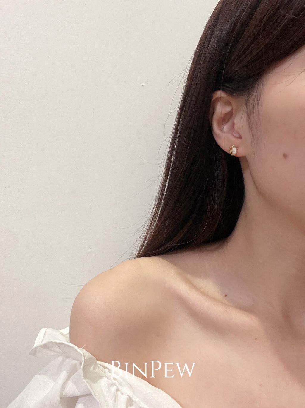 LINE_ALBUM_6-1_230525_11