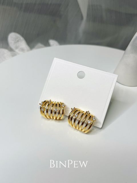 LINE_ALBUM_6-1_230525_12