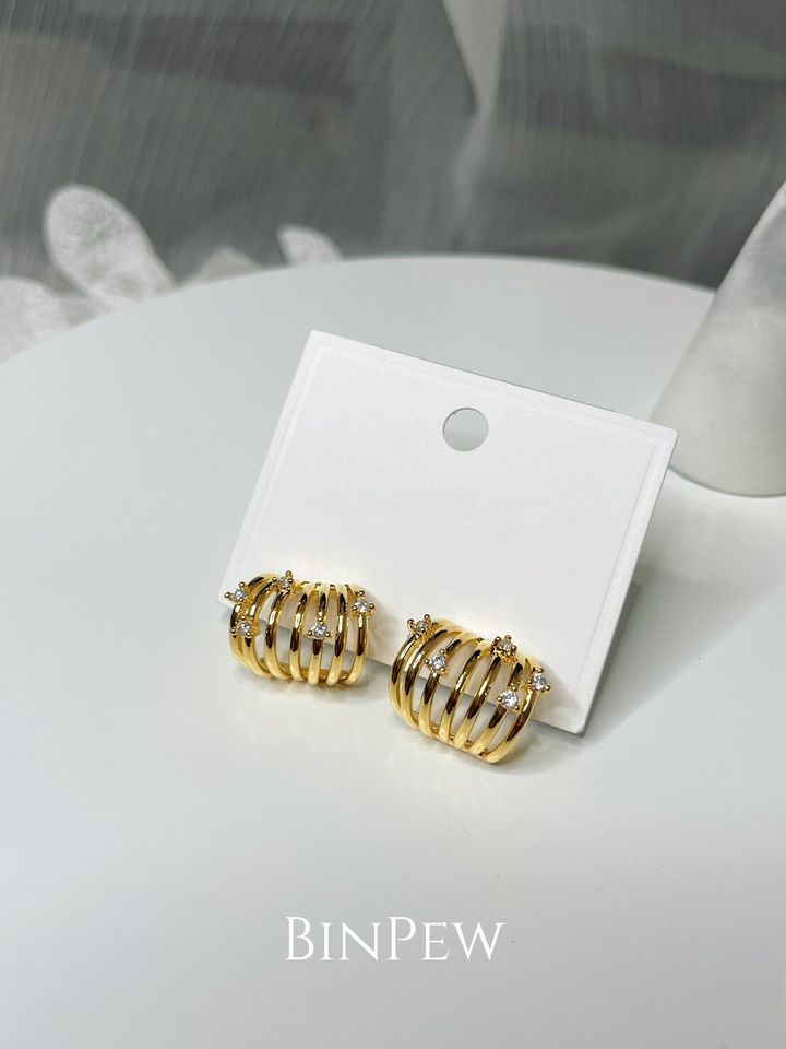 LINE_ALBUM_6-1_230525_12