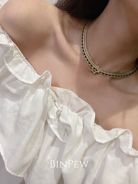 LINE_ALBUM_6-1_230525_25