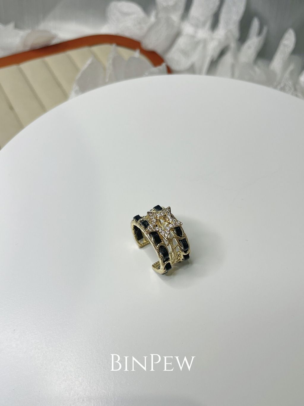 LINE_ALBUM_6-1_230525_28
