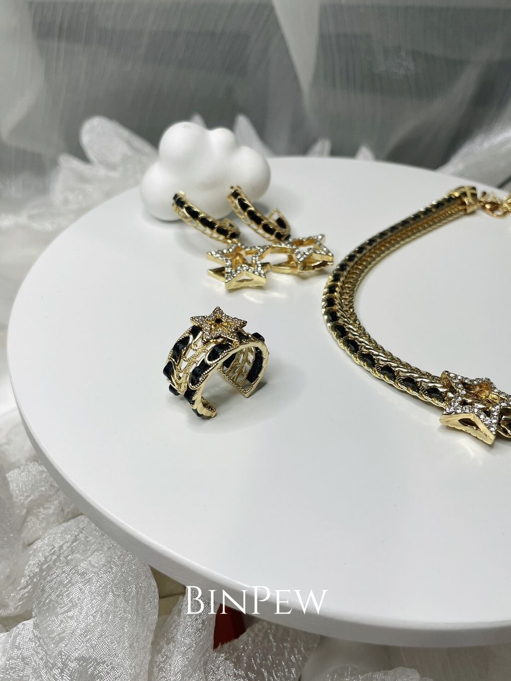 LINE_ALBUM_6-1_230525_26
