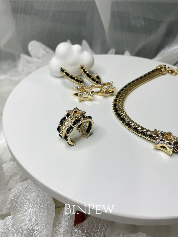 LINE_ALBUM_6-1_230525_26