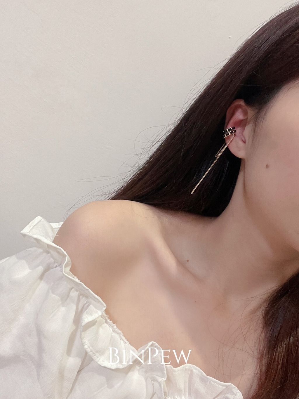 LINE_ALBUM_6-1_230525_36