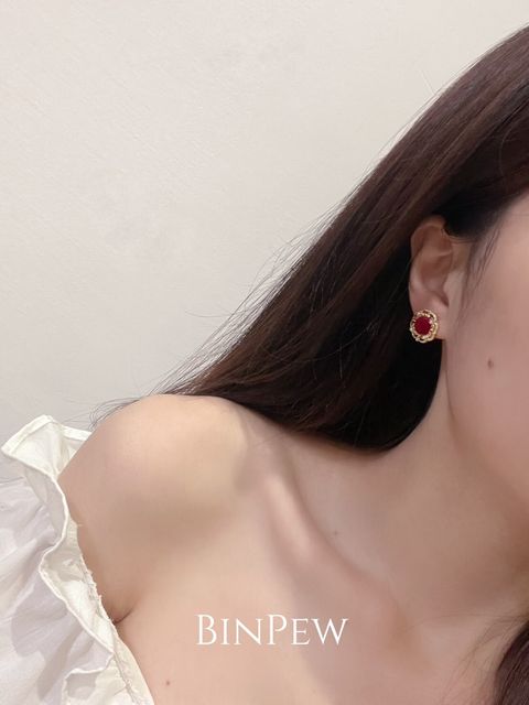 LINE_ALBUM_6-1_230525_54