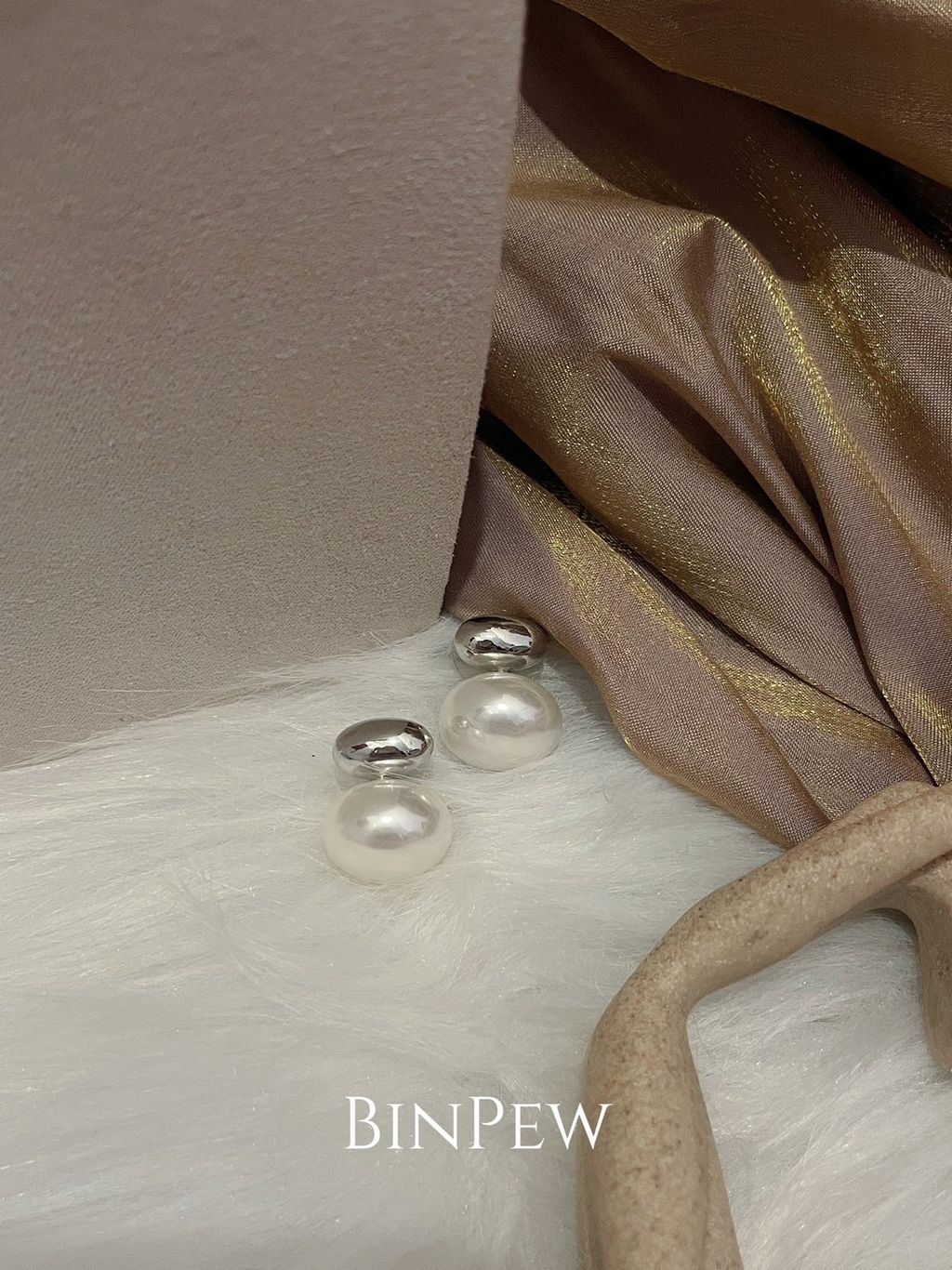 S__106668073