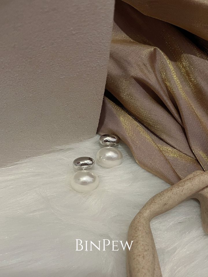 S__106668073