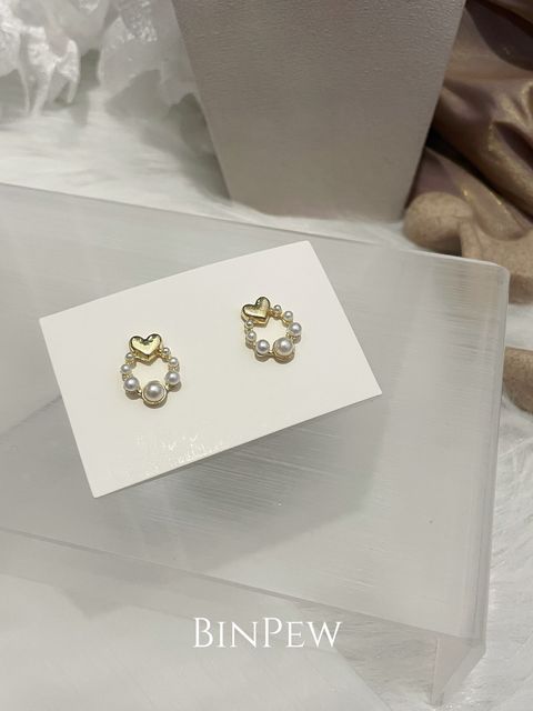 S__106668088