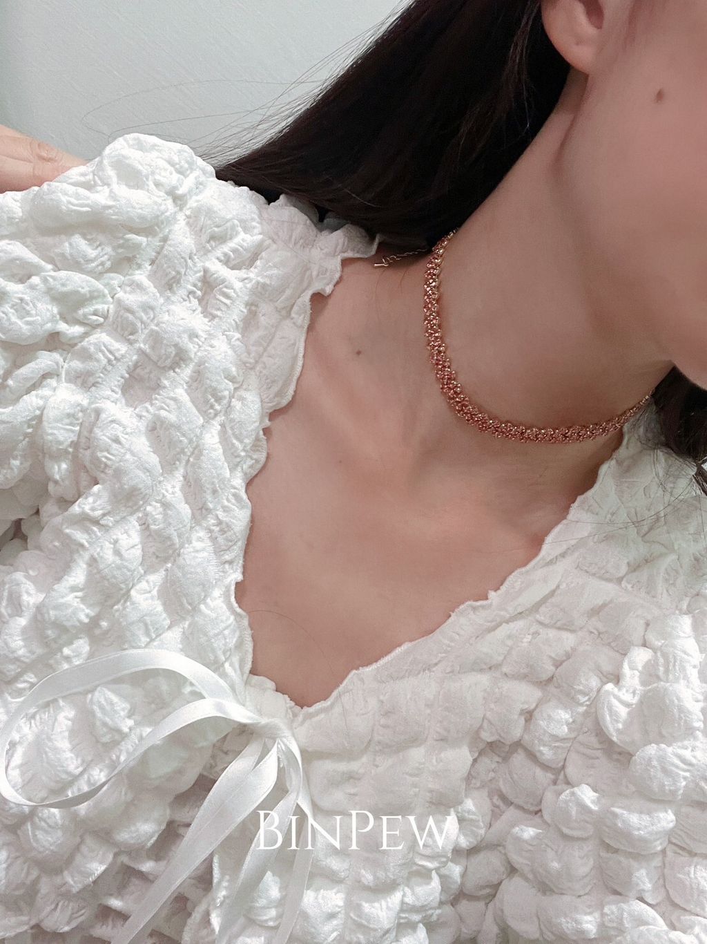 LINE_ALBUM_7-1_230627_49
