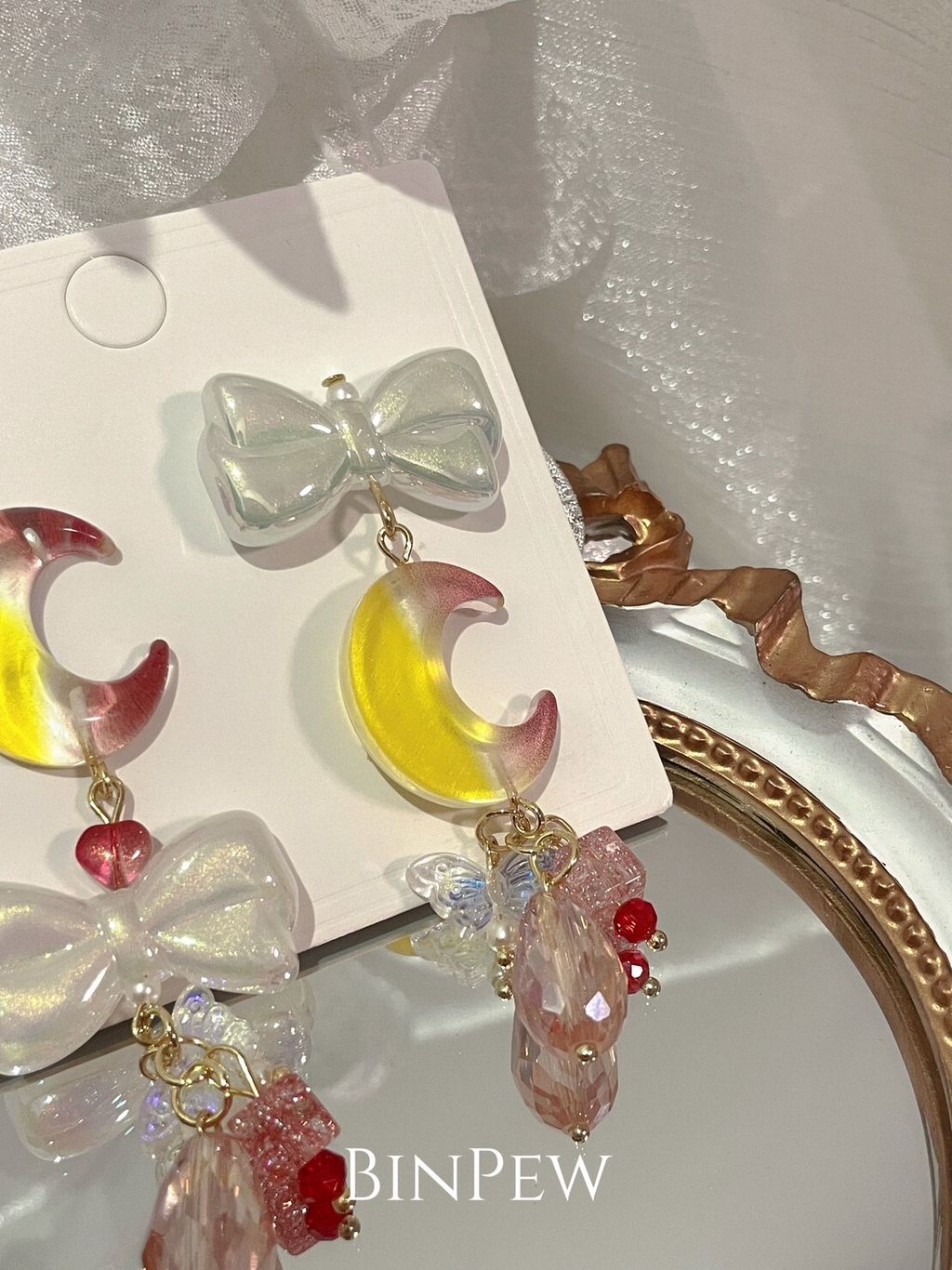 LINE_ALBUM_7-1_230627_12
