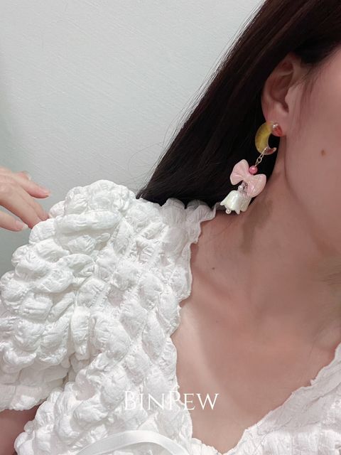 LINE_ALBUM_7-1_230627_48