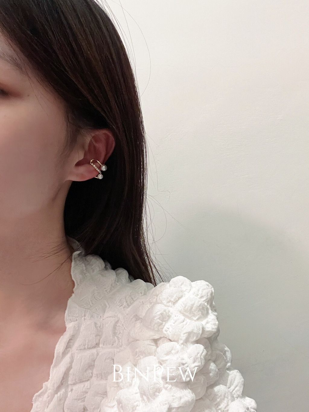 LINE_ALBUM_7-1_230627_41