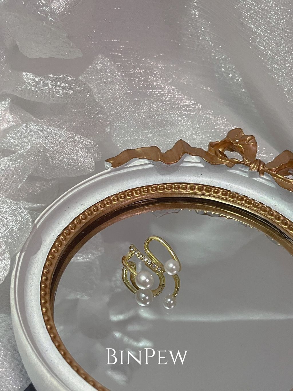 LINE_ALBUM_7-1_230627_28