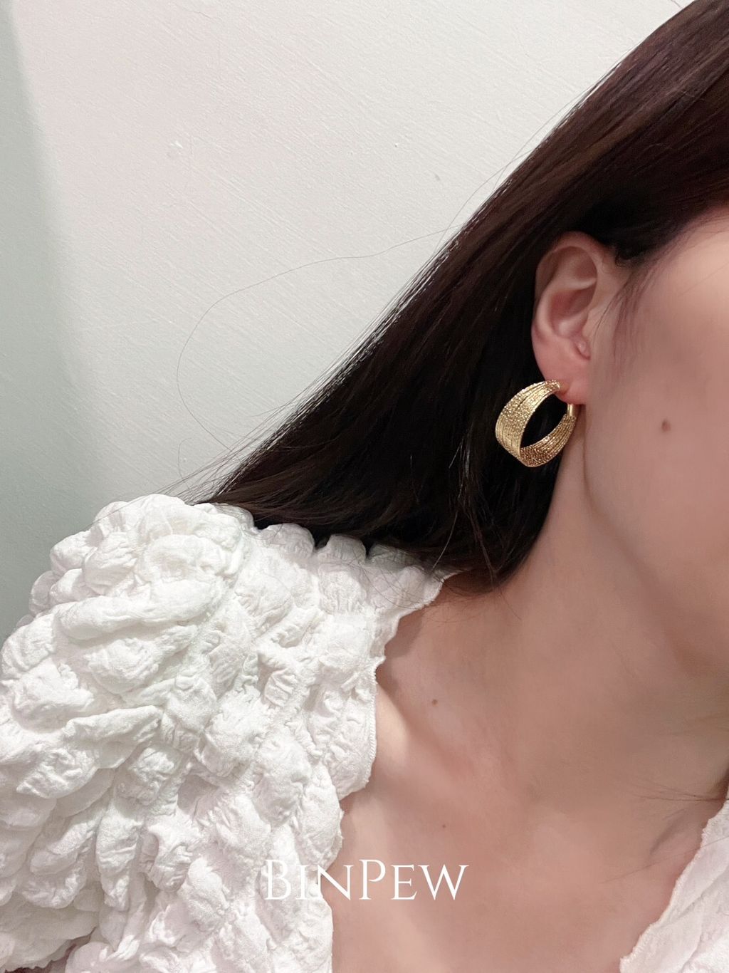 LINE_ALBUM_7-1_230627_42