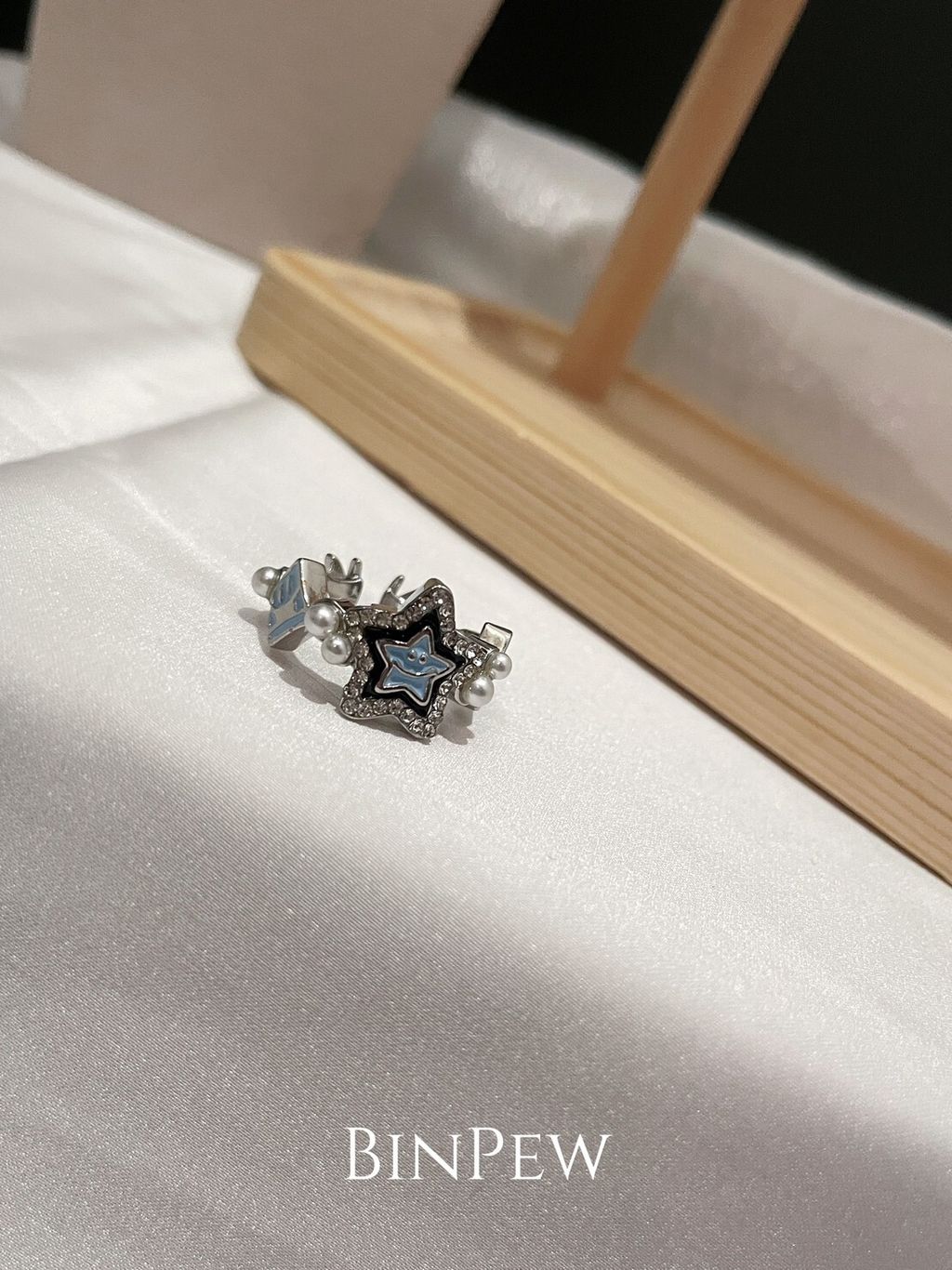 LINE_ALBUM_7-2_230714_24