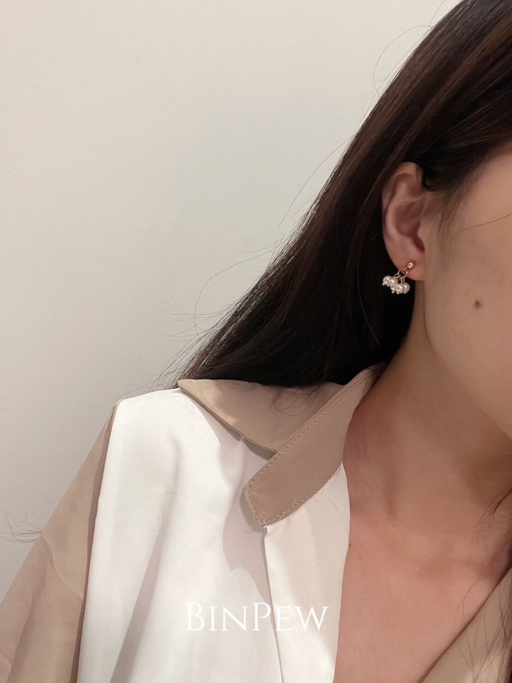 LINE_ALBUM_8月_230729_55