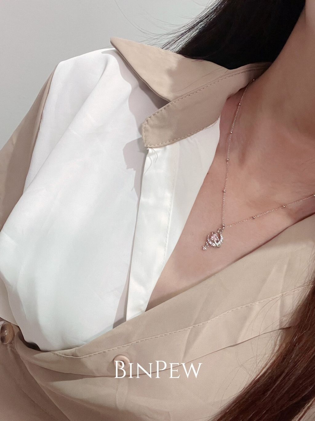 LINE_ALBUM_8月_230729_3