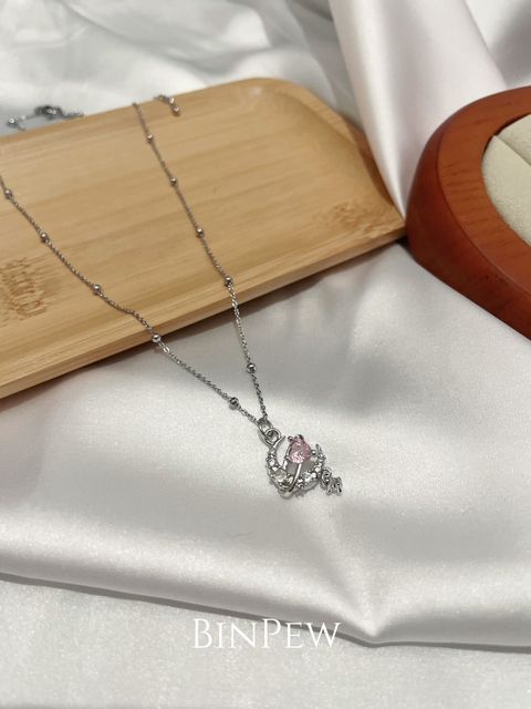 LINE_ALBUM_8月_230729_4