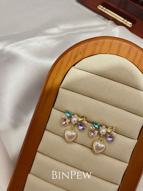 LINE_ALBUM_8月_230729_10