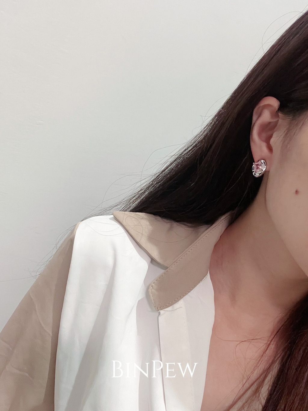 LINE_ALBUM_8月_230729_13