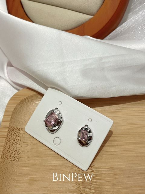 LINE_ALBUM_8月_230729_16