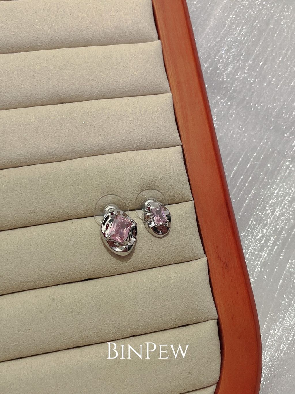 LINE_ALBUM_8月_230729_15