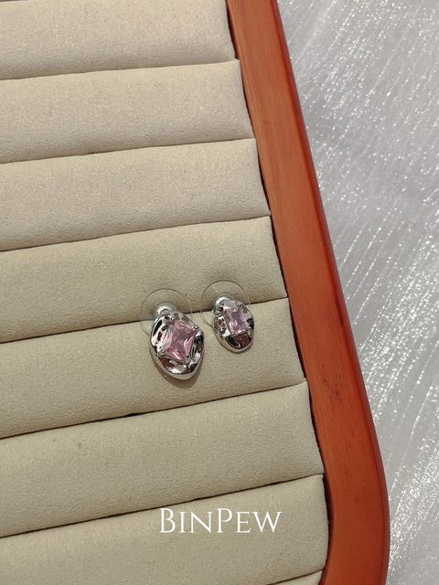 LINE_ALBUM_8月_230729_15