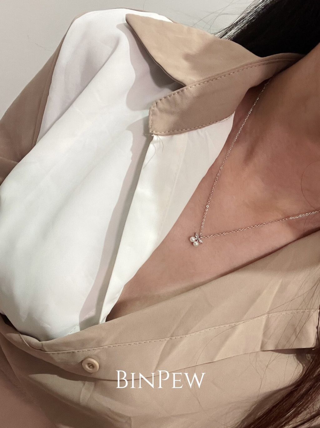 LINE_ALBUM_8月_230729_6
