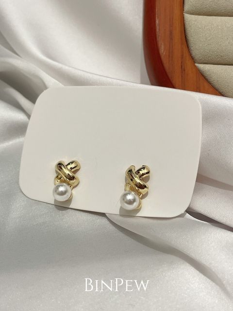 LINE_ALBUM_8月_230729_24