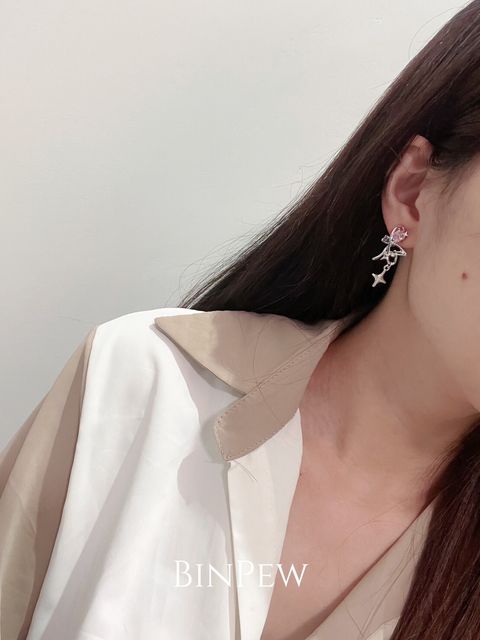 LINE_ALBUM_8月_230729_25