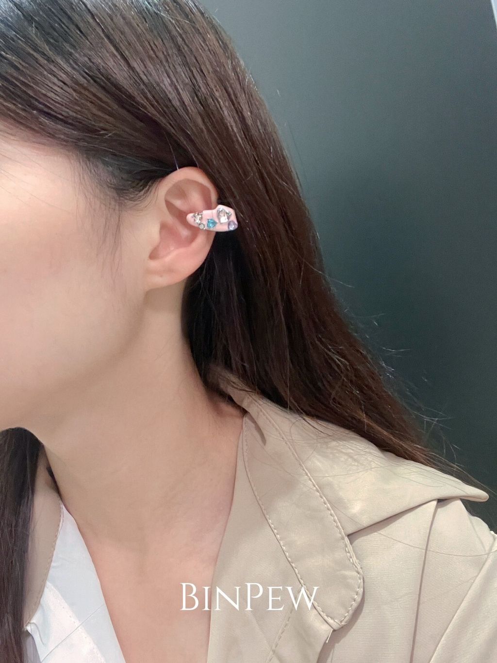 LINE_ALBUM_8月_230729_28