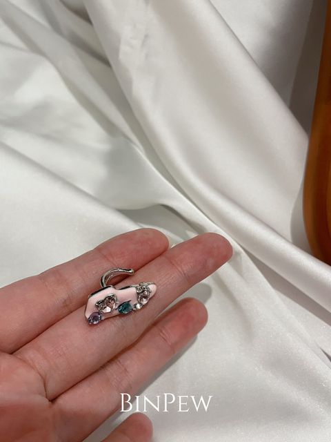 LINE_ALBUM_8月_230729_30