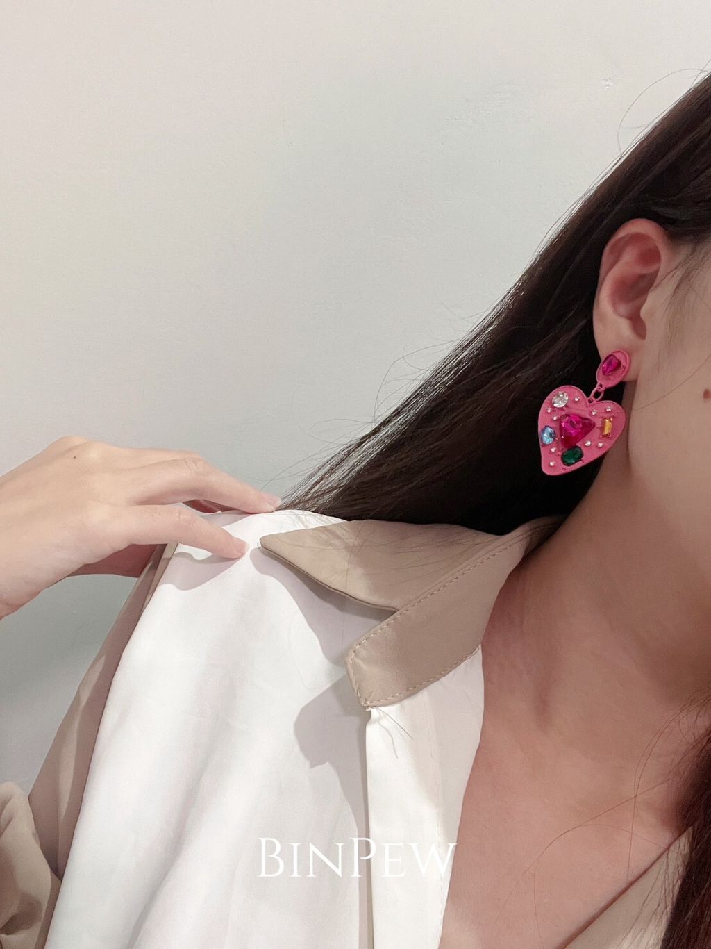 LINE_ALBUM_8月_230729_32