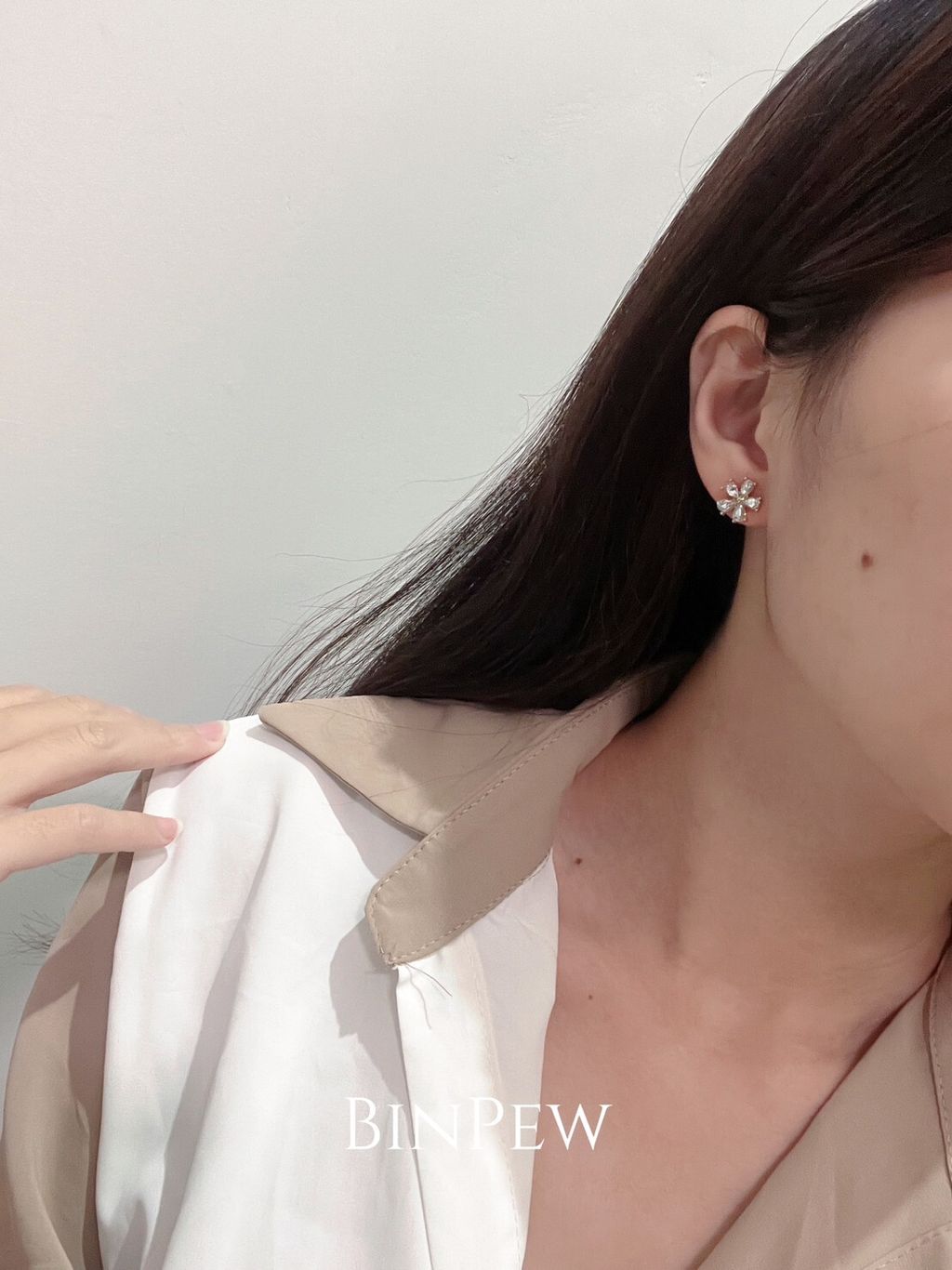 LINE_ALBUM_8月_230729_43