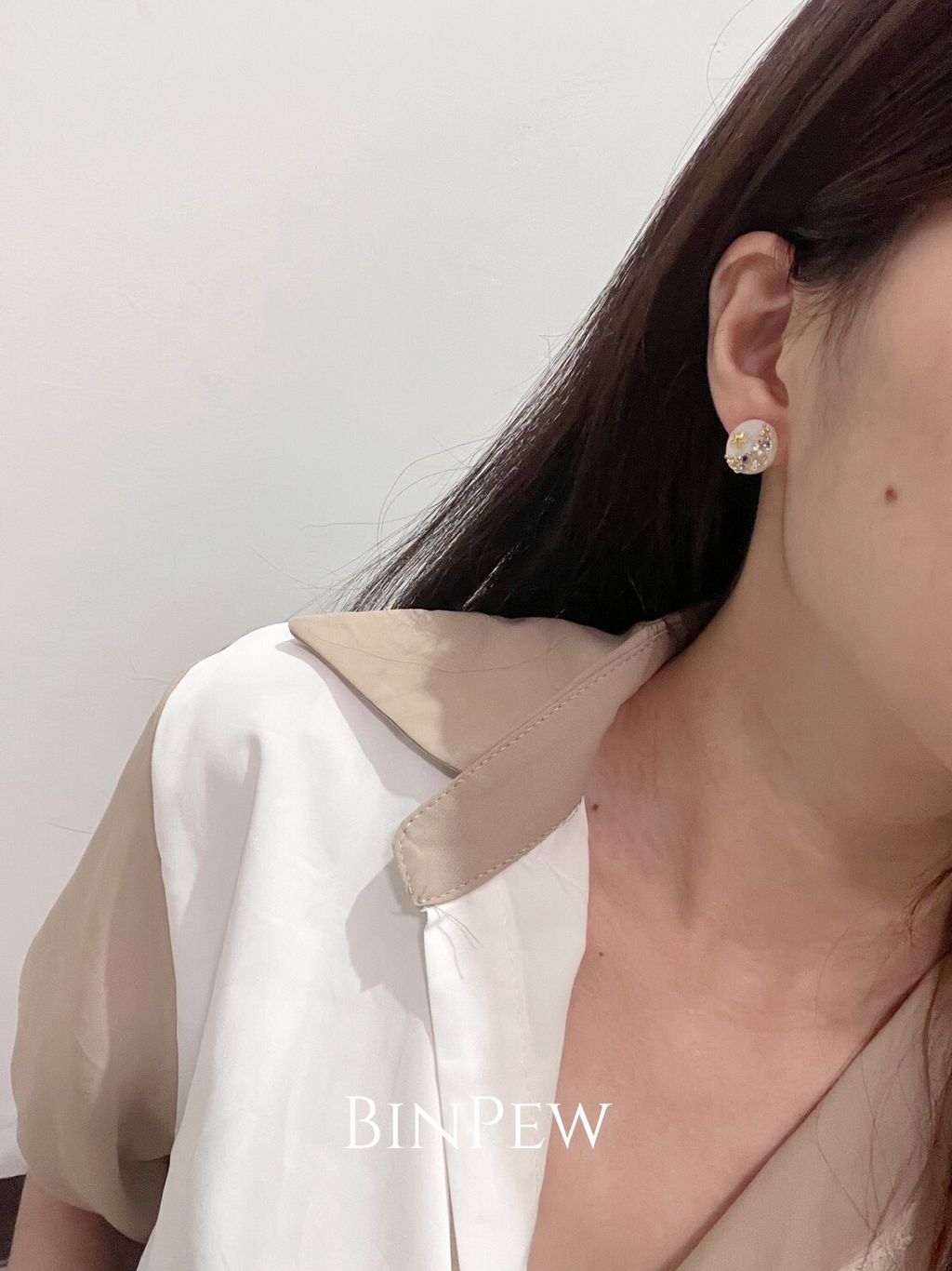 LINE_ALBUM_8月_230729_47