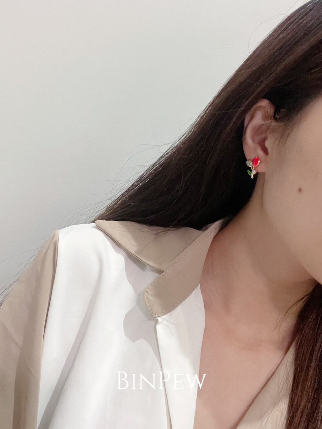 LINE_ALBUM_8月_230729_51