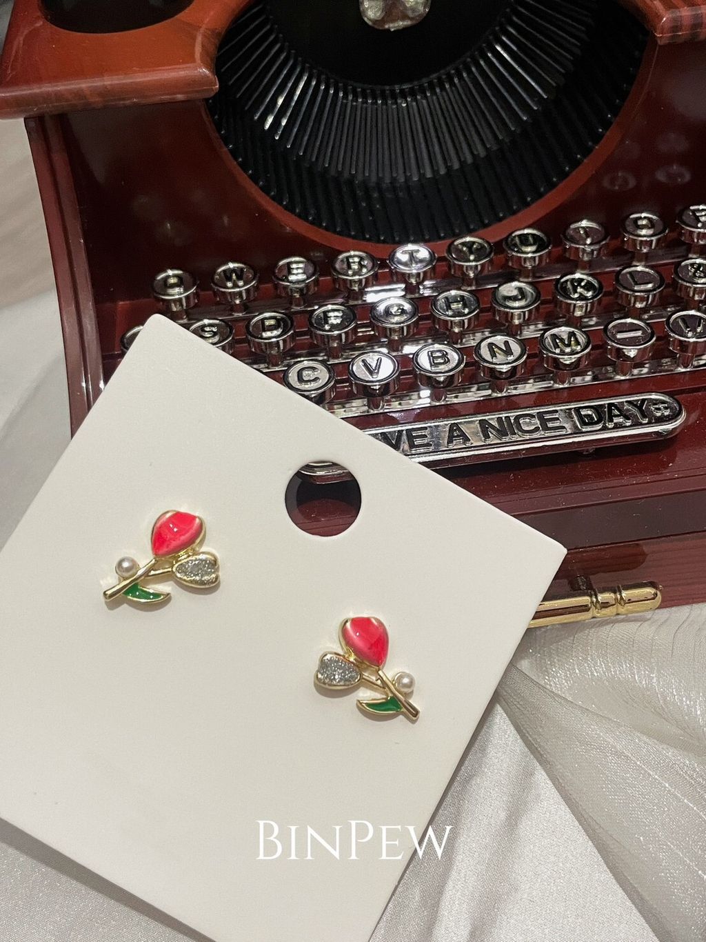 LINE_ALBUM_8月_230729_53