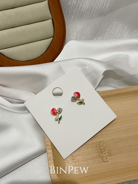 LINE_ALBUM_8月_230729_54