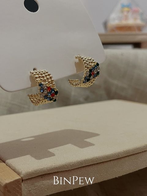 LINE_ALBUM_8-2_230815_36