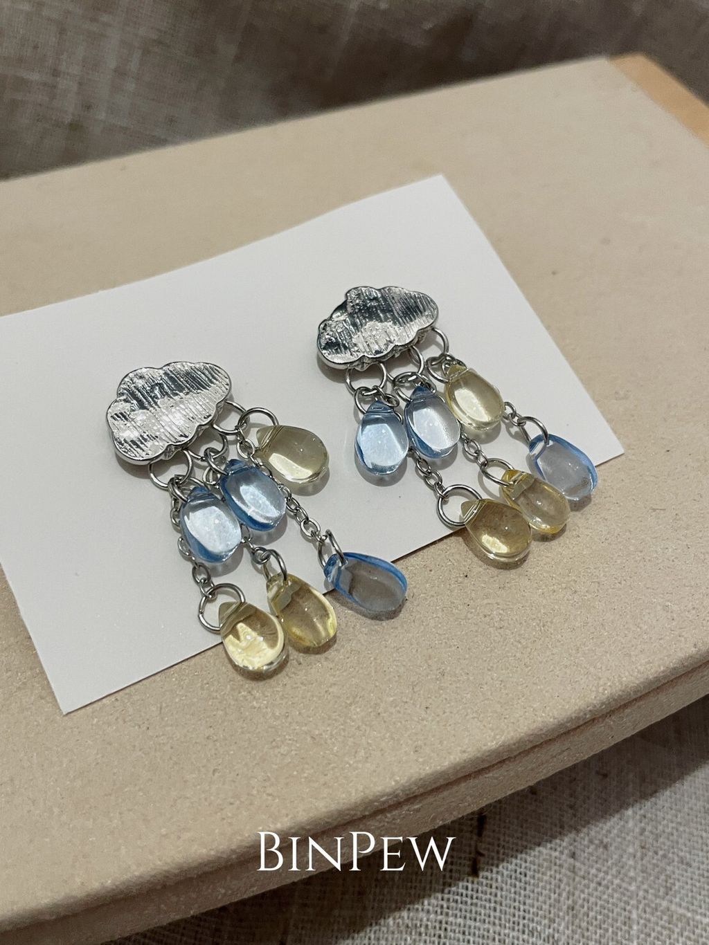 LINE_ALBUM_8-2_230815_20