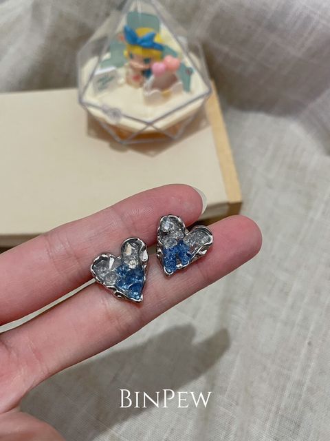 LINE_ALBUM_8-2_230815_17