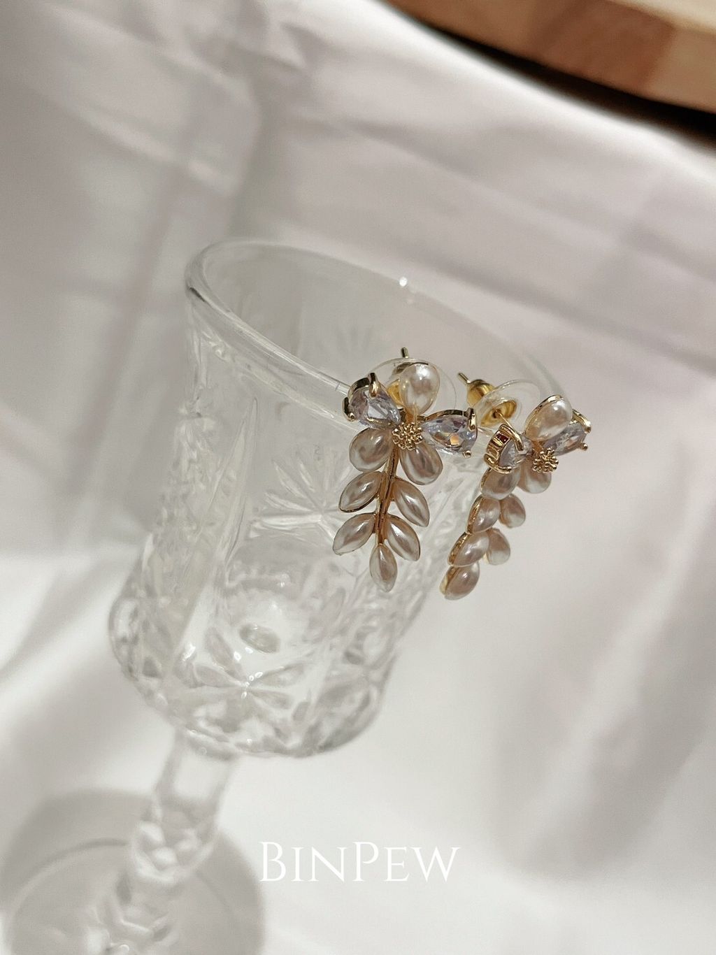 LINE_ALBUM_9-1_230831_32